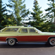 Illustration for article titled Wagon Wedesday: BoS Buick Estate Wagon